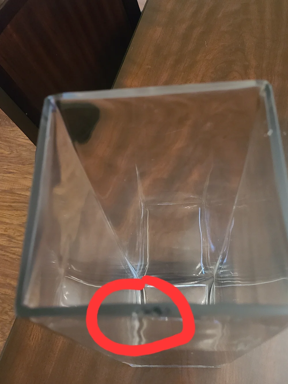 Clear‎ 15.5
